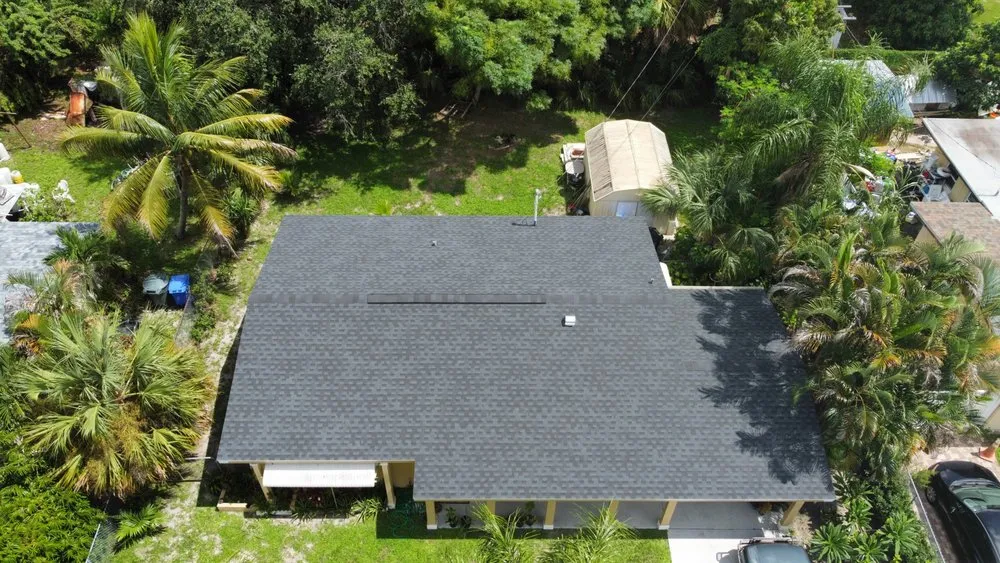 Slide of Firestone Roofing And Construction
