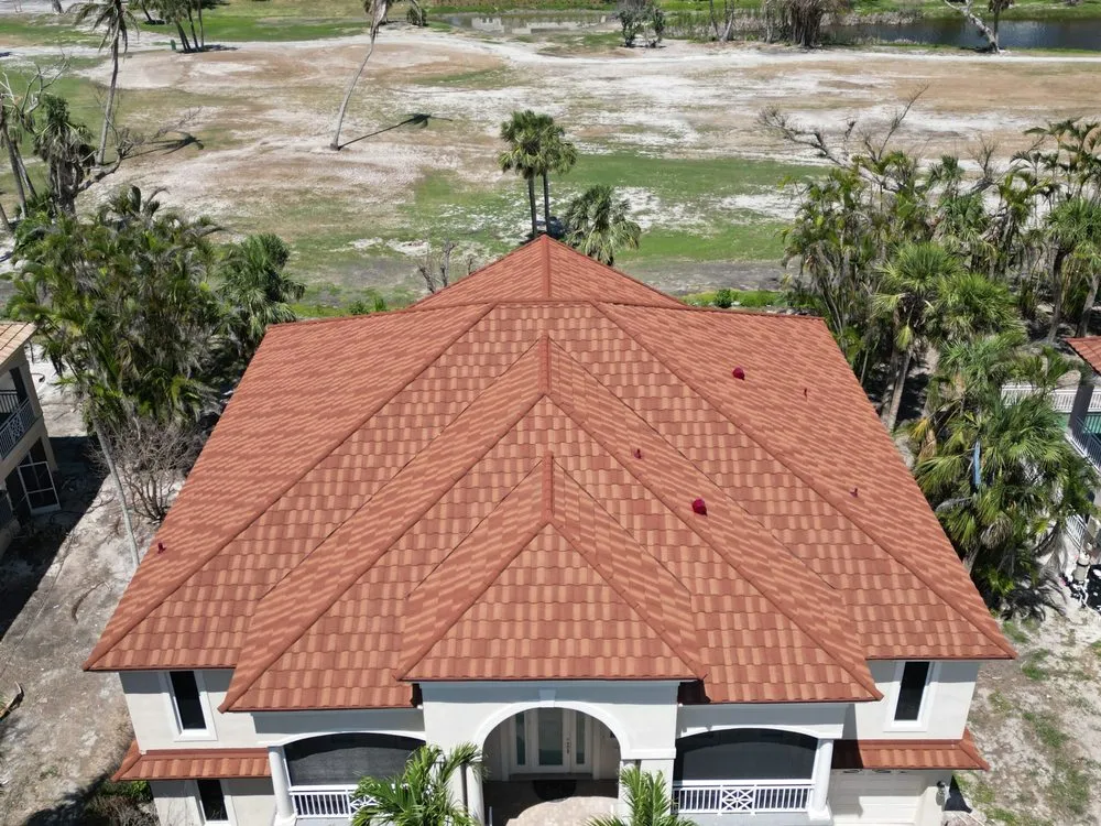 Slide of Firestone Roofing And Construction