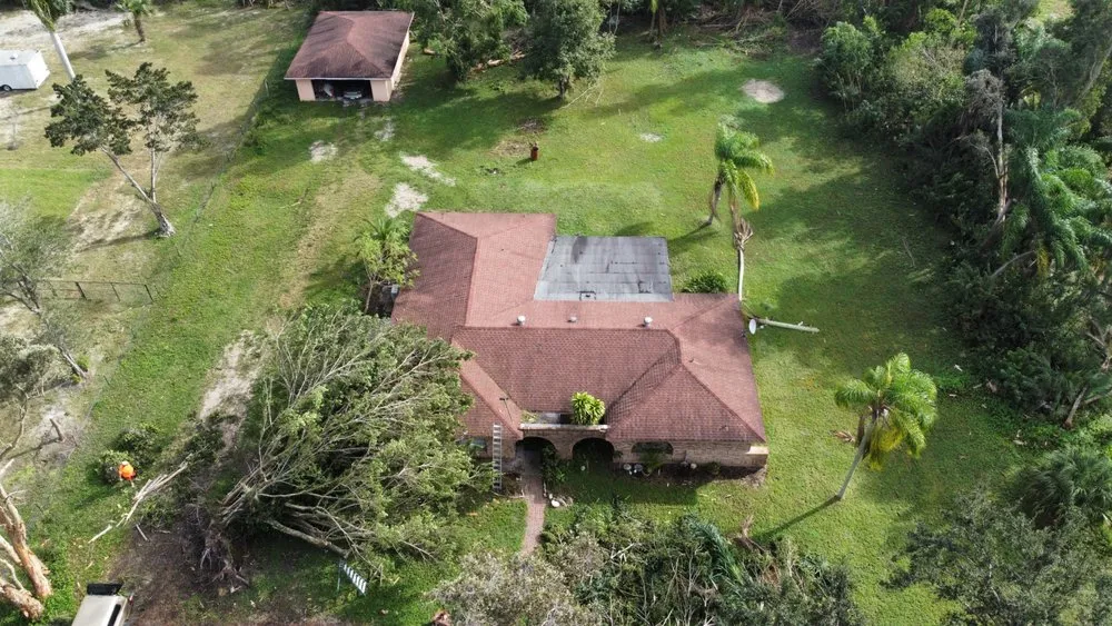 Slide of Firestone Roofing And Construction