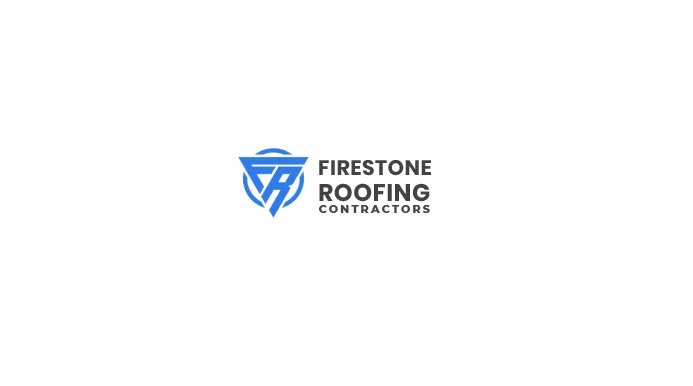 Slide of Firestone Roofing