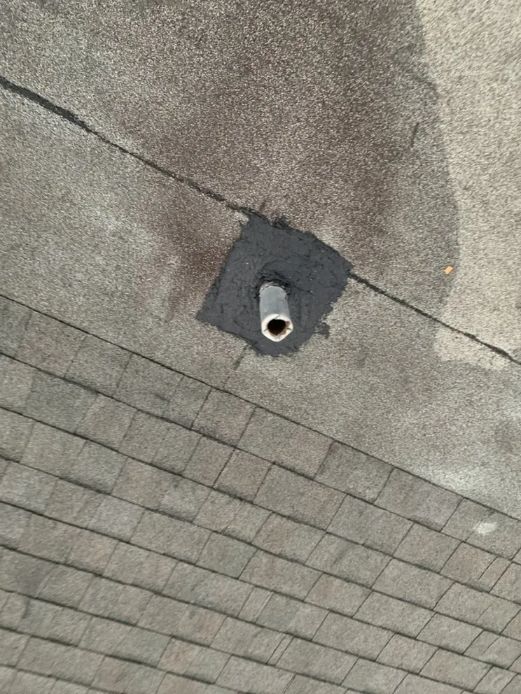 Slide of Firestone Roofing Services