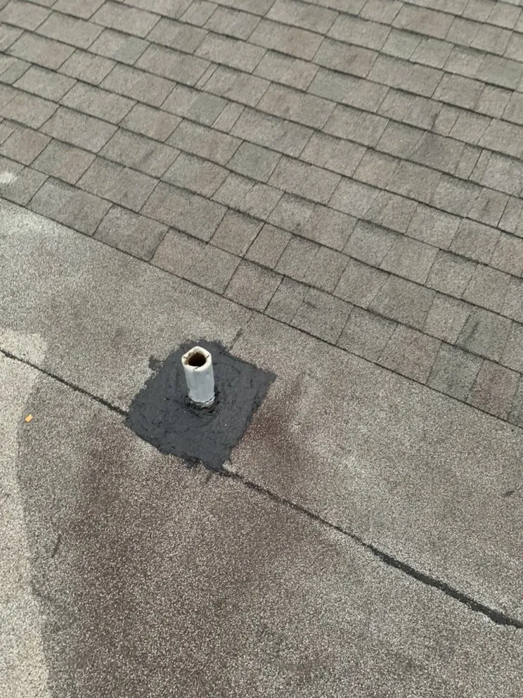 Slide of Firestone Roofing Services