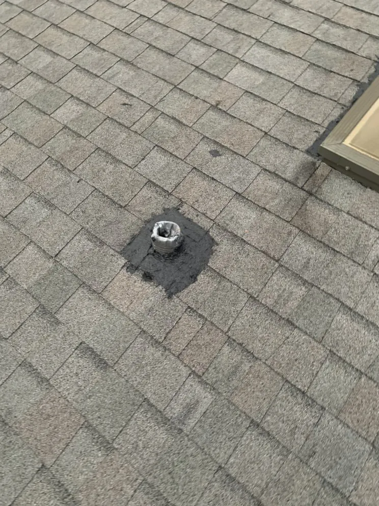 Slide of Firestone Roofing Services