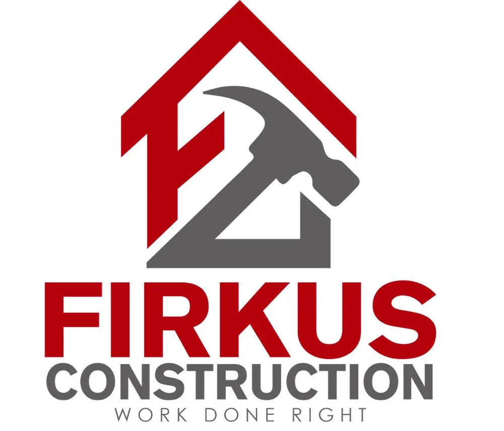 Reliable shingle roofing service in Birnamwood, WI by Firkus Construction & Cleaning