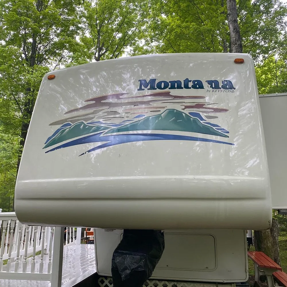 Expert roof replacement experts serving Birnamwood, WI - Firkus Construction & Cleaning