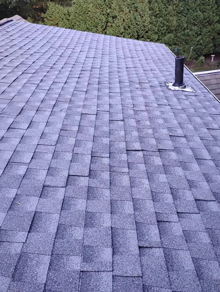 Slide of First 5 Logistics