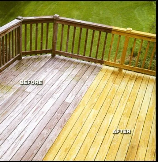 Slide of First Aid Roof Care