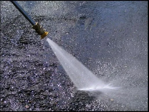 Slide of First Aid Roof Care