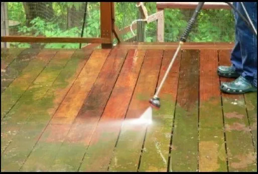 Slide of First Aid Roof Care