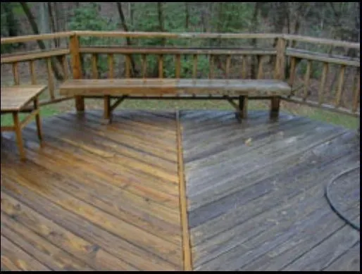 Slide of First Aid Roof Care