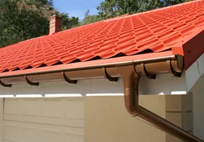 Slide of First Allstar Roofing