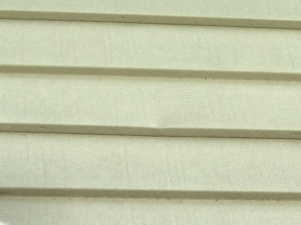 Slide of First Call Contractors