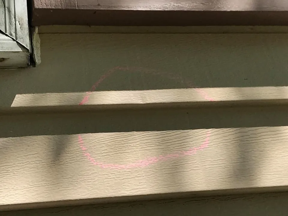 Slide of First Call Contractors