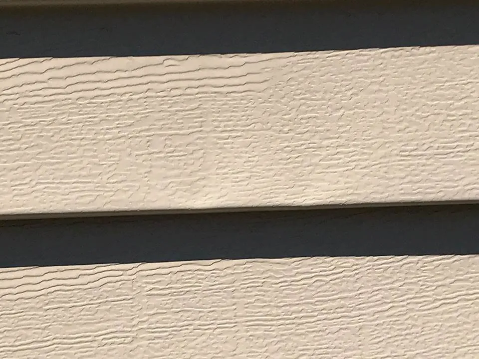 Slide of First Call Contractors