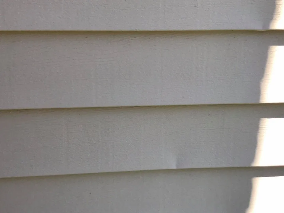 Slide of First Call Contractors