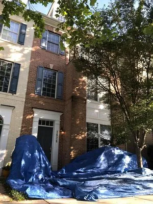 First Call Contractors