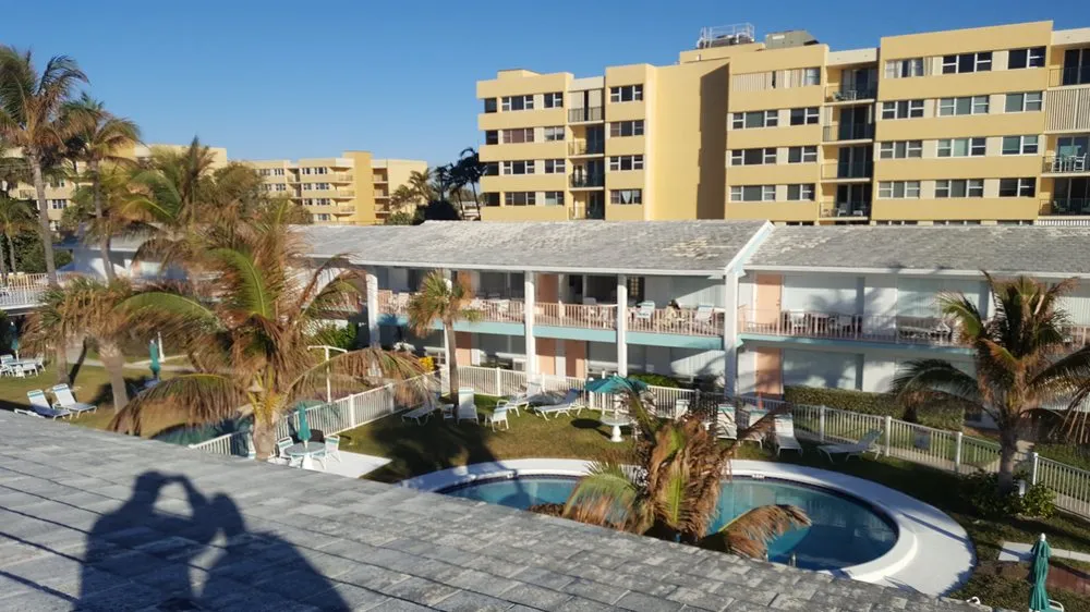 Slide of First Call Home Improvements