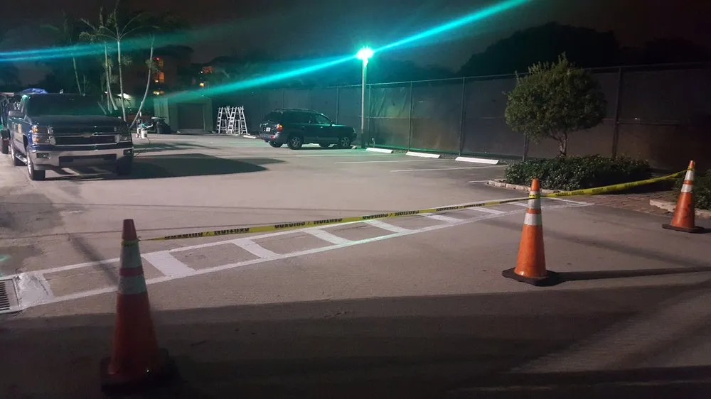 Slide of First Call Home Improvements