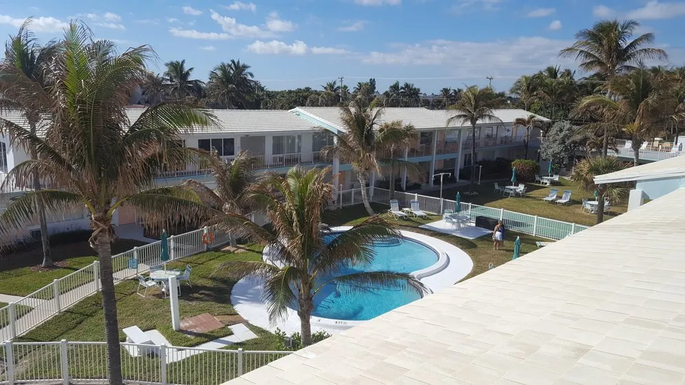 Slide of First Call Home Improvements