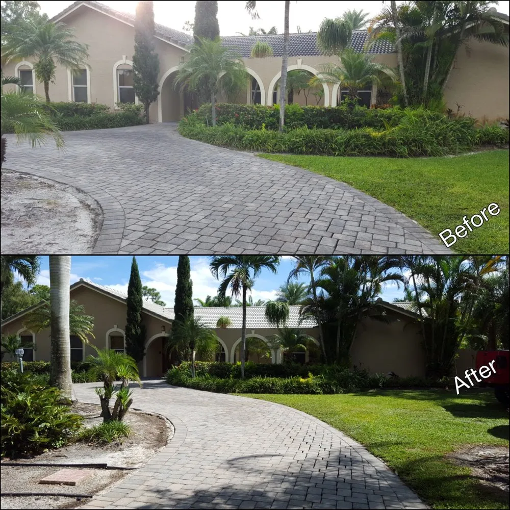 Slide of First Call Home Improvements