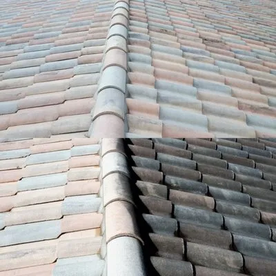 First Call Home Improvements