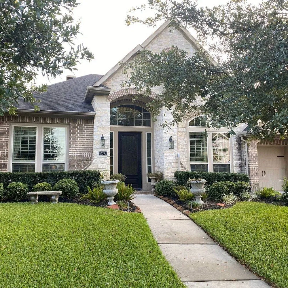 Slide of First Call Roofing & Restoration