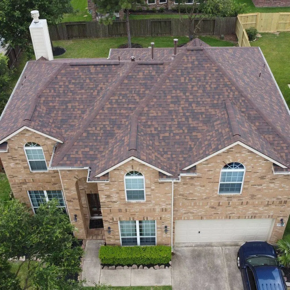 Slide of First Call Roofing & Restoration