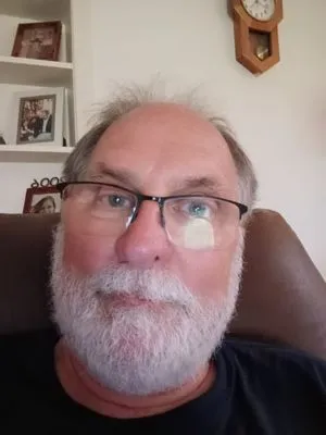 First Call Roofing & Restoration Logo