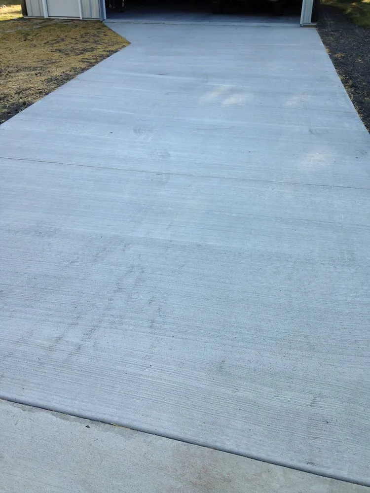 Slide of First Choice Builders