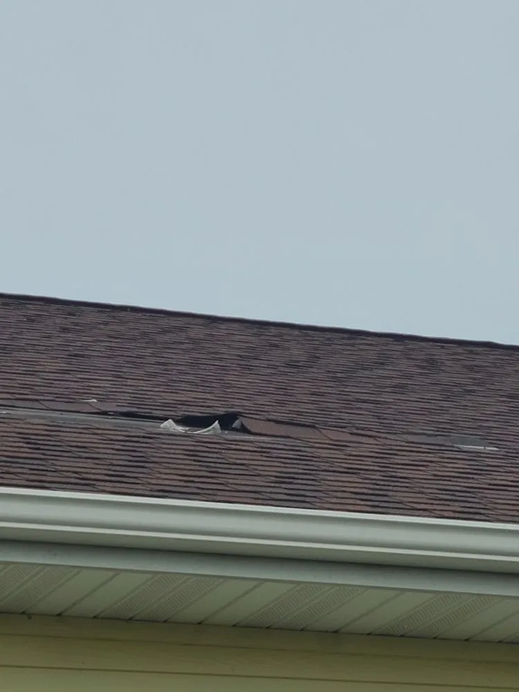 Slide of First Choice Builds