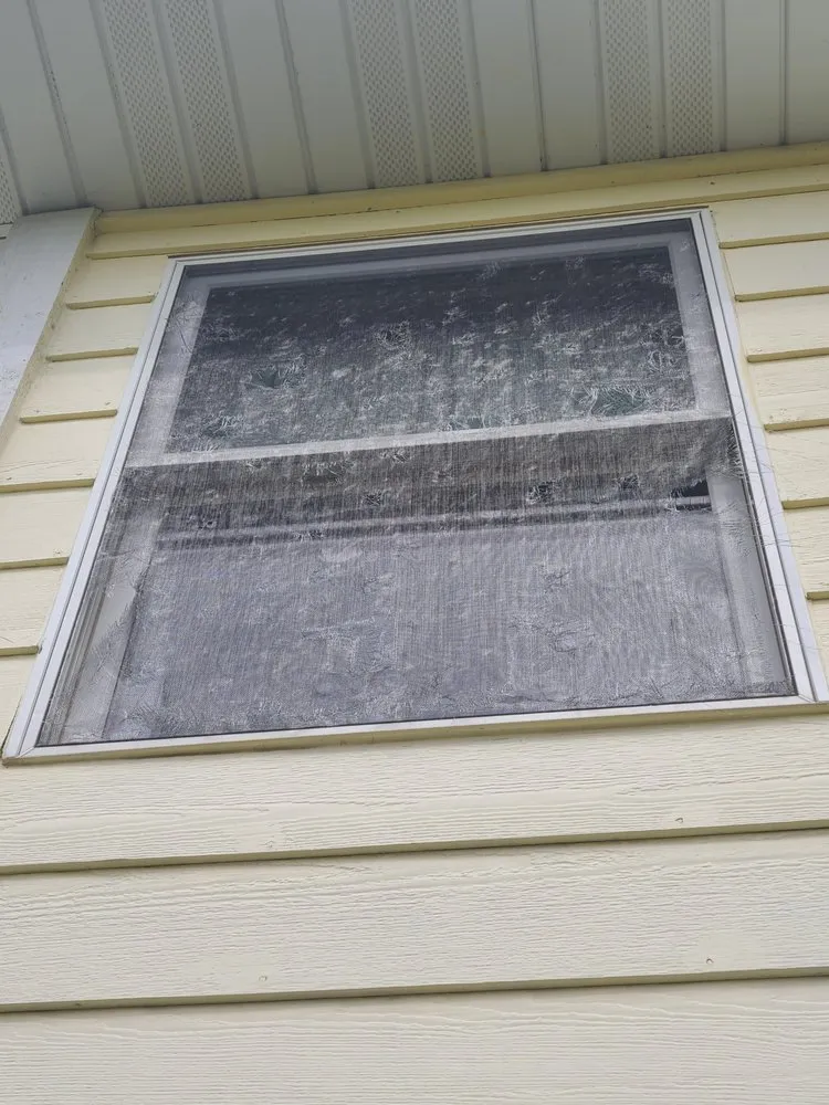 Slide of First Choice Builds