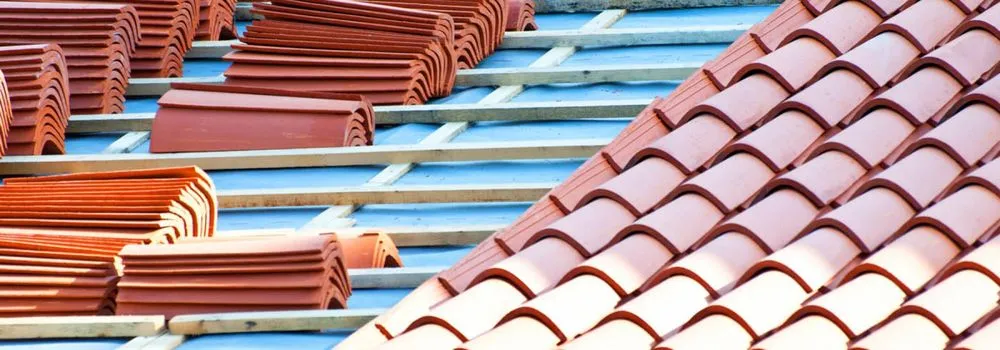 Slide of First Choice Commercial Roofing