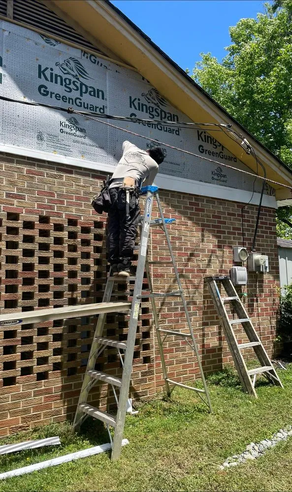 Slide of First Choice Constructors