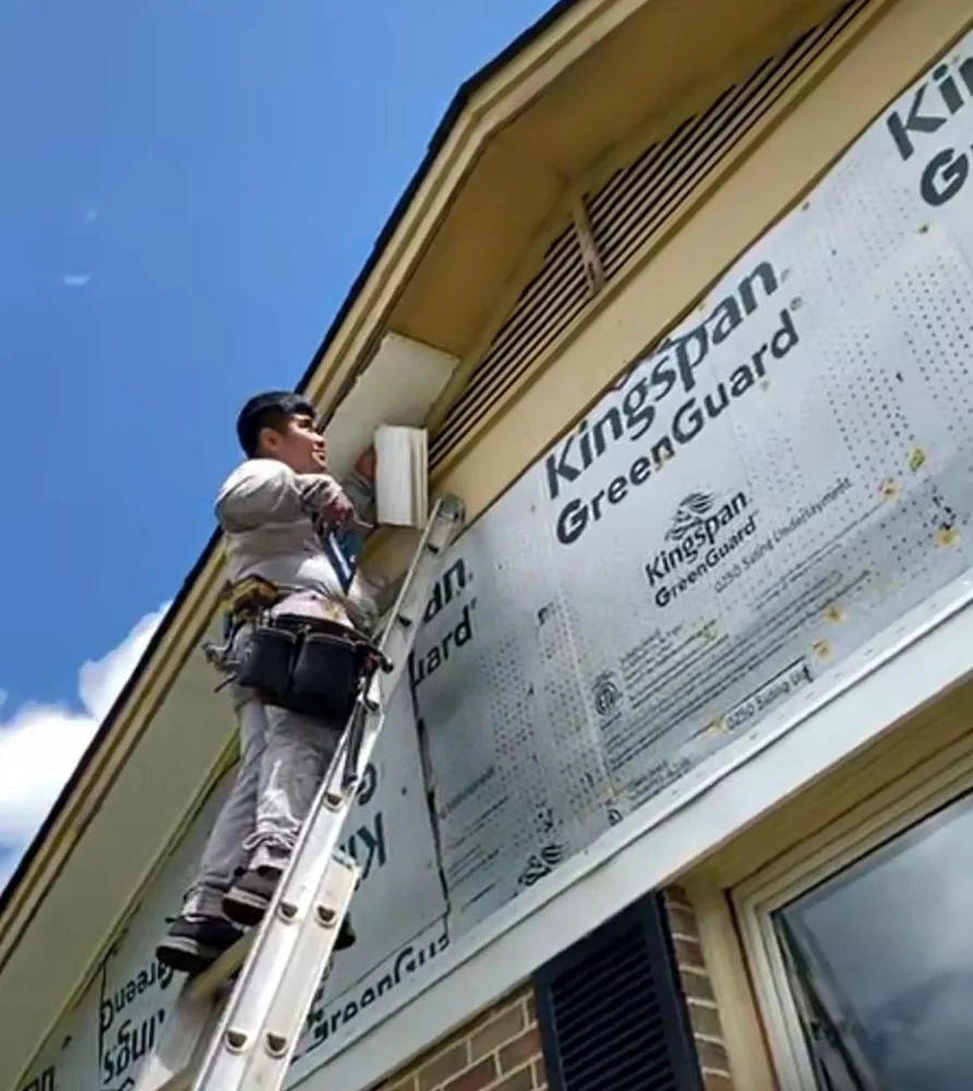 Slide of First Choice Constructors