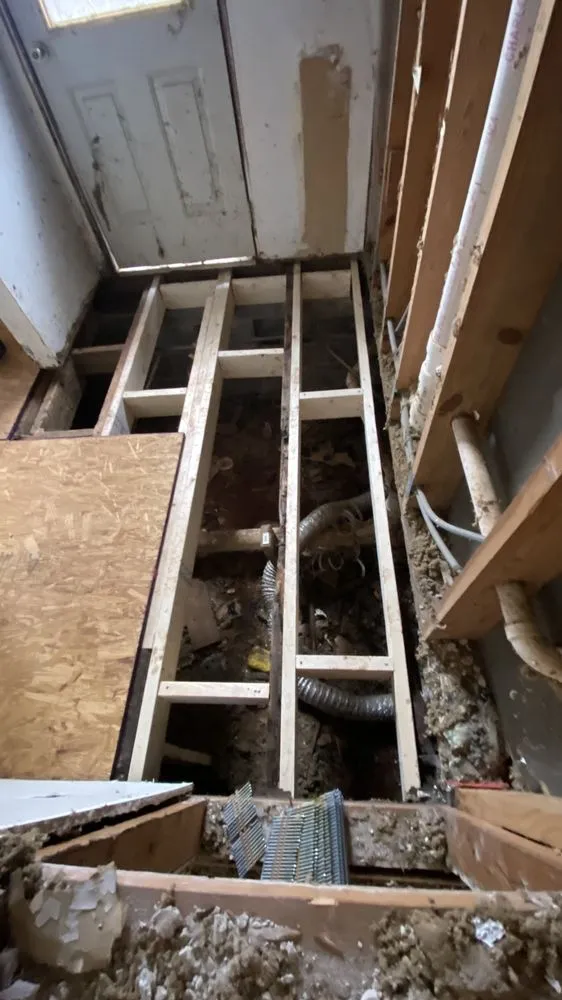 Slide of First Choice Constructors