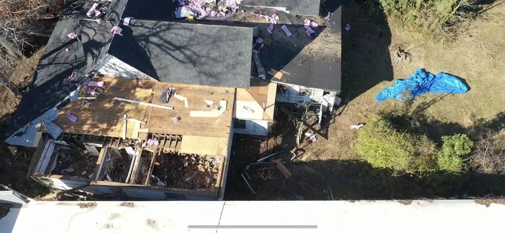 Slide of First Choice Constructors