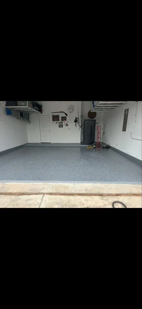 Slide of First Choice Contractors