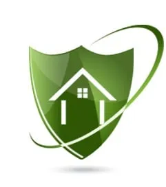 Slide of First Choice Exteriors