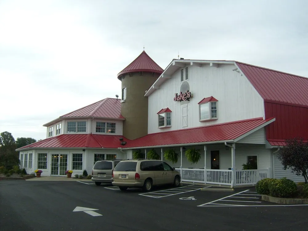 Professional roof repair experts serving Holmesville, OH - First Choice Exteriors