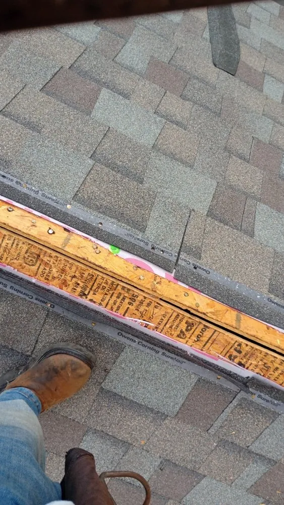 Slide of First choice Handyman Services