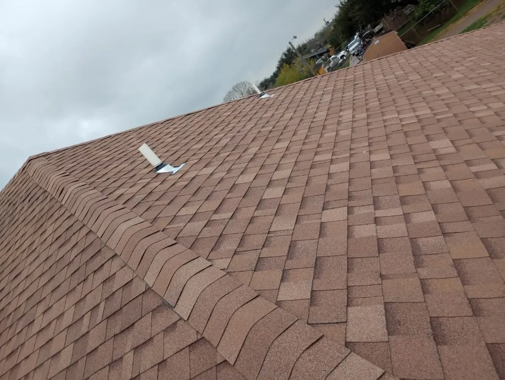 Slide of First choice Handyman Services