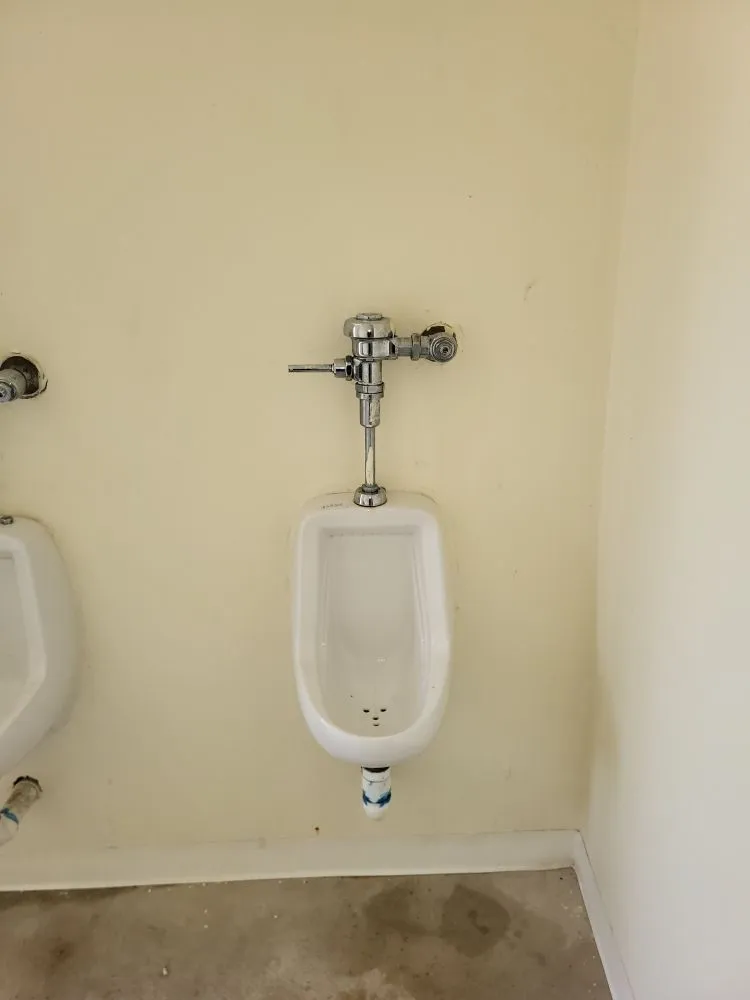 Slide of First choice Handyman Services