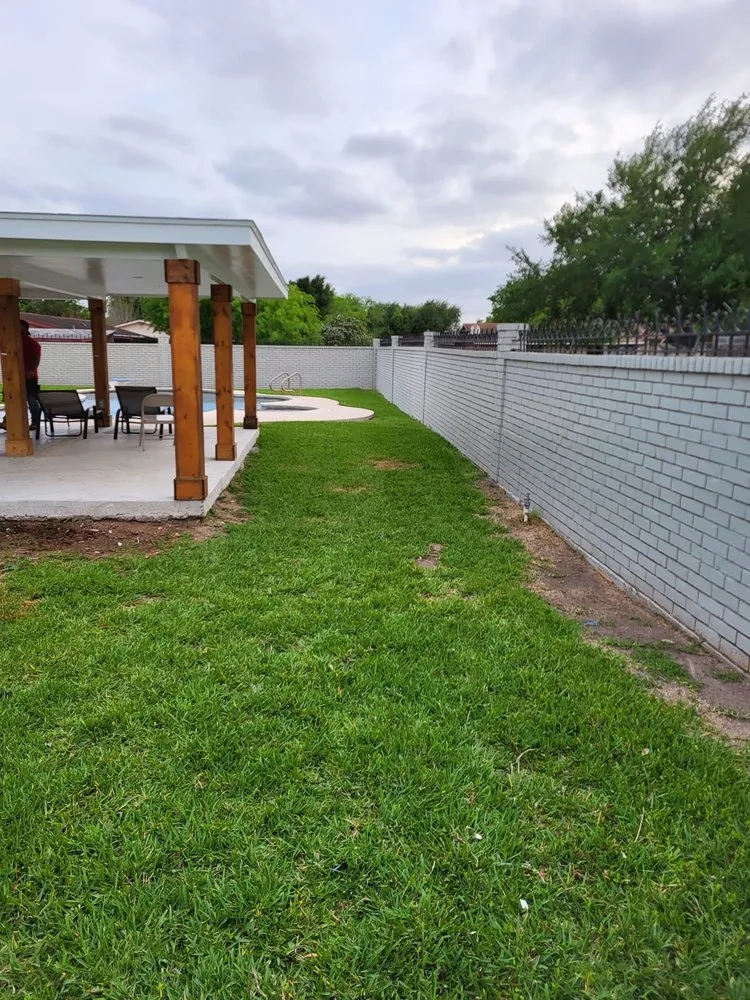 Slide of First choice Handyman Services