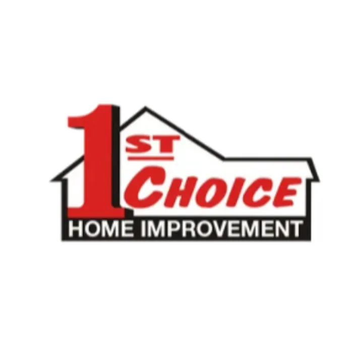 Slide of First Choice Home Improvement