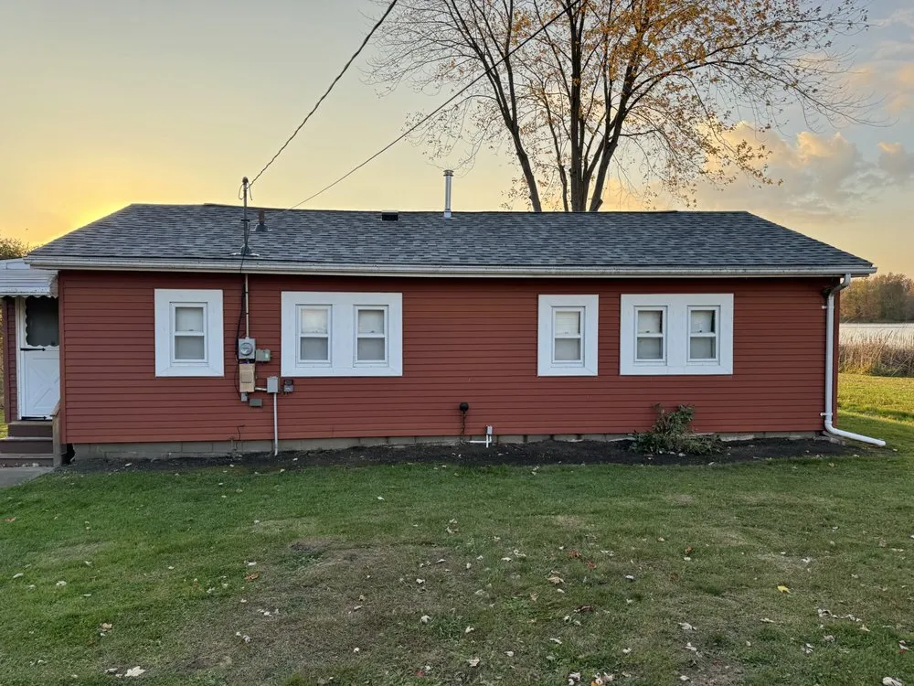 Slide of First Choice Home Remodeling