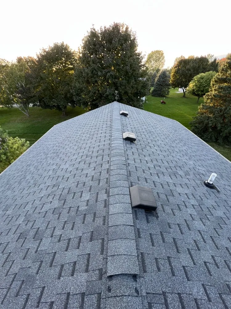 Slide of First Choice Home Remodeling