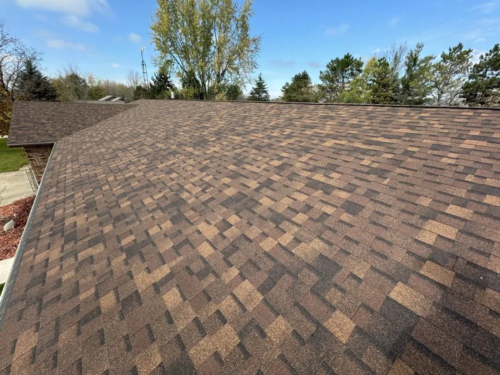 Slide of First Choice Home Remodeling