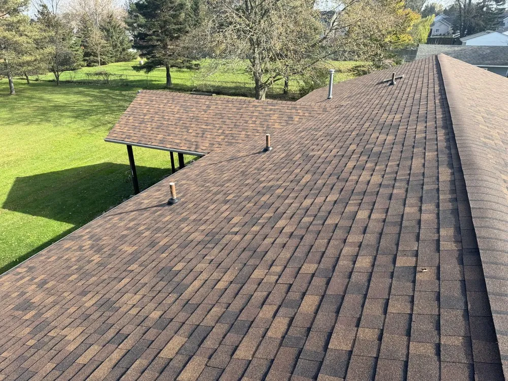 Slide of First Choice Home Remodeling