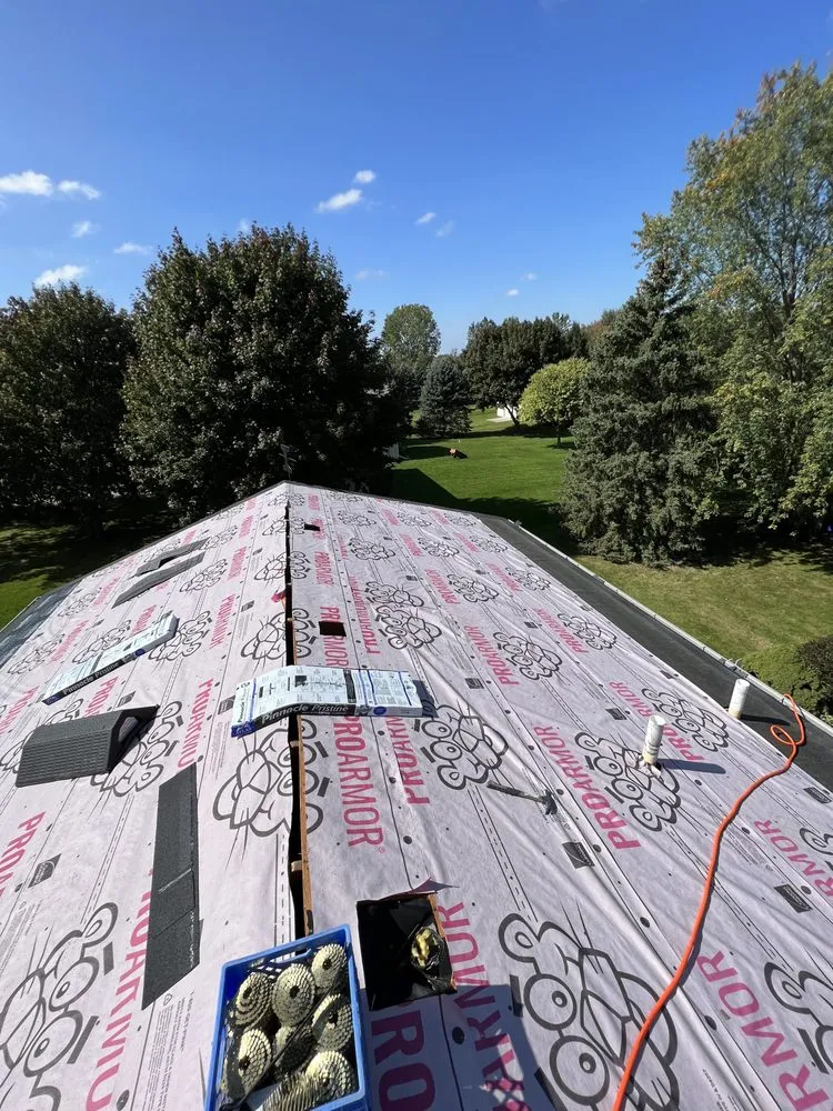 Slide of First Choice Home Remodeling