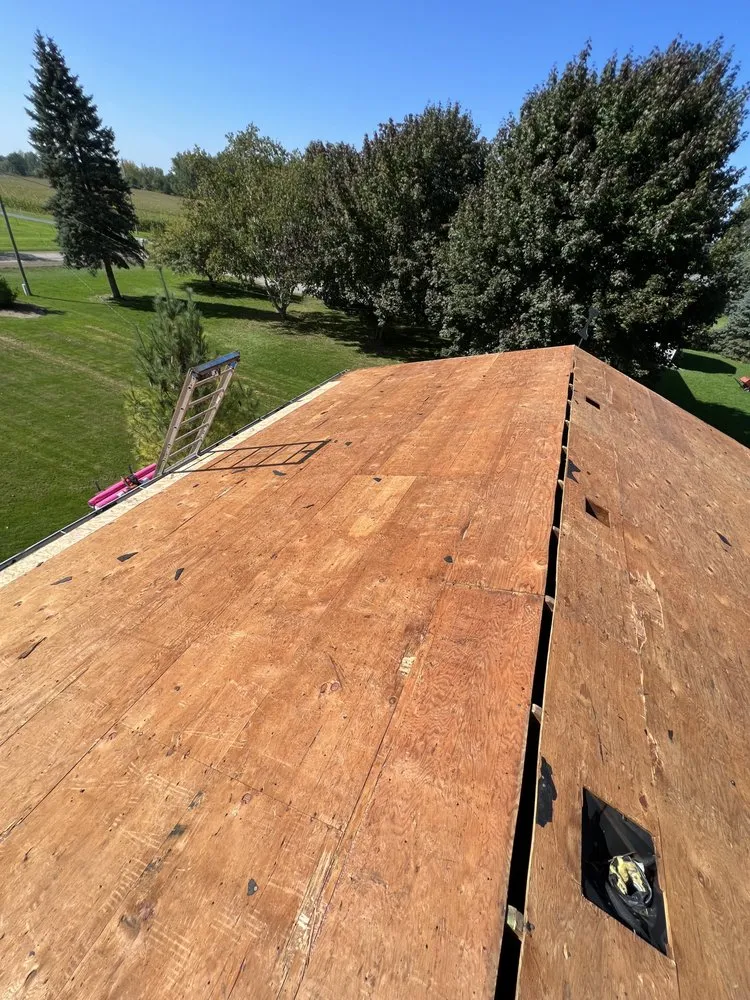 Slide of First Choice Home Remodeling